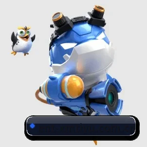 ent-xmtiyu.com.cn APP 界面