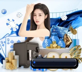 快速发展