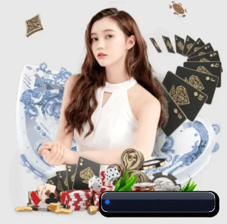 坚持做好基础的事