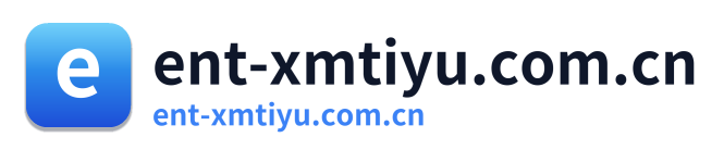 ent-xmtiyu.com.cn